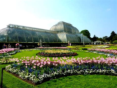 loveisspeed.......: The Royal Botanic Gardens, Kew, usually referred to as Kew Gardens ...