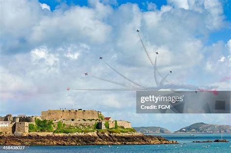 193 Tourism In Guernsey Stock Photos, High-Res Pictures, and Images - Getty Images