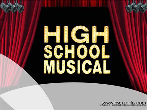 high school musical - High School Musical Wallpaper (273485) - Fanpop