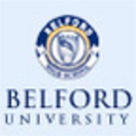 Belford University