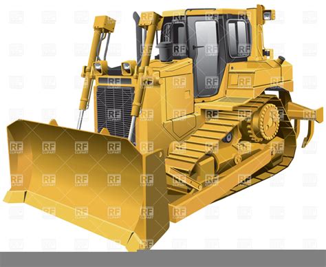 Cat Dozer Clipart | Free Images at Clker.com - vector clip art online, royalty free & public domain