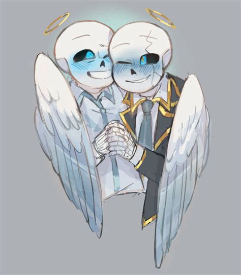 #Gin sans on Tumblr