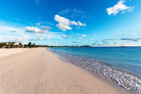 Why You'll Love Mullins Beach, Barbados | Sandals