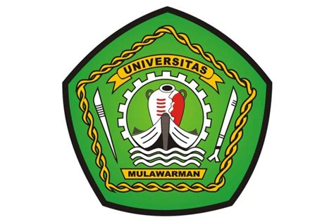 Selamat Tinggal Logo Lama, Unmul Segera Luncurkan Identitas Baru