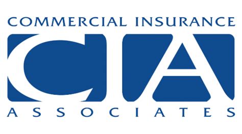 Commercial Insurance Associates Announces Summer Interns - CIA - Commercial Insurance Associates