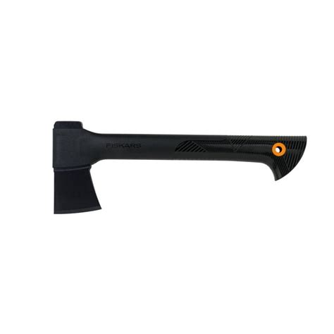 Fiskars 14" Hatchet - Walmart.com - Walmart.com