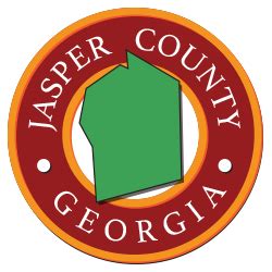 Jasper County Georgia Website