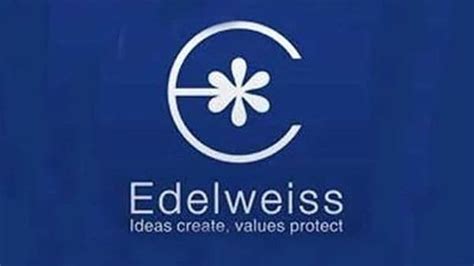 Edelweiss Financial Services asked to appear before ED tomorrow