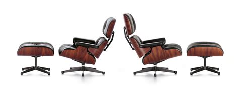 Sale > eames lounge original > in stock