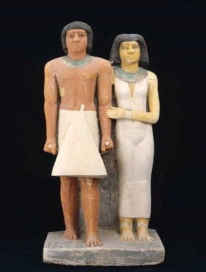 Tomb locations of Khufu's family and nobles - Ancient Mysteries and Alternative History ...