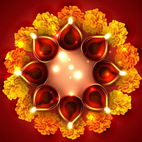 Diwali Diya Png Images : Diwali Crackers Png Image Background | Bocanewasuow