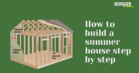 Do I Need Planning Permission To Build A Garden Office - BEST HOME DESIGN IDEAS