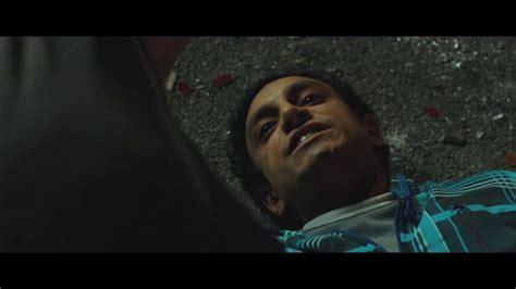 Nightcrawler Riz Ahmed death scene HD - YouTube