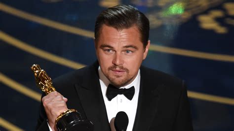 The 10 Most Popular Oscar Acceptance Speeches of All Time