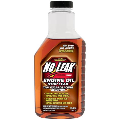 Best Engine Oil Stop Leak Additive Today – Which One Is Best? 2020