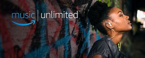 Amazon Music Unlimited vs. Prime Music: What's the Difference?