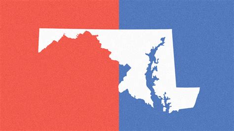 Maryland Primary Election Results 2022: Live Updates : NPR