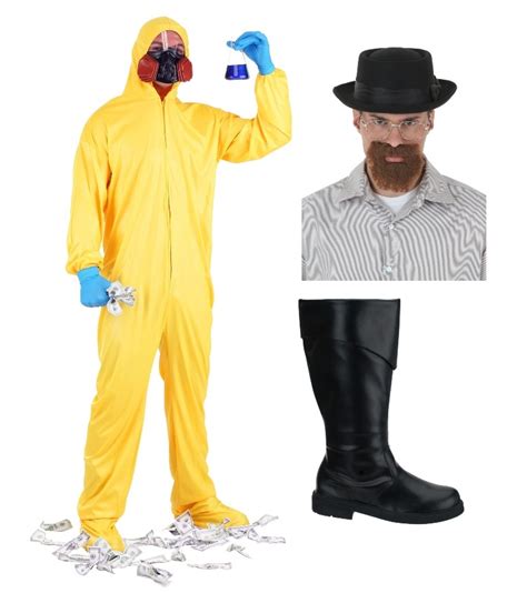 Duo Halloween Costumes for Guys [Costume Guide] - HalloweenCostumes.com Blog