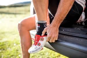 Injury prevention: foot pain - Cycling Weekly