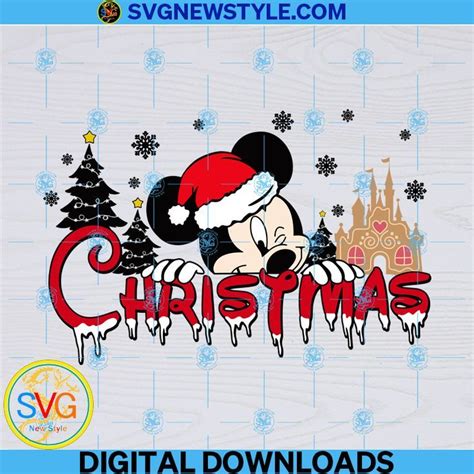 Christmas Character Svg, Christmas Squad Svg, Christmas Friends Svg, Png. | Christmas characters ...