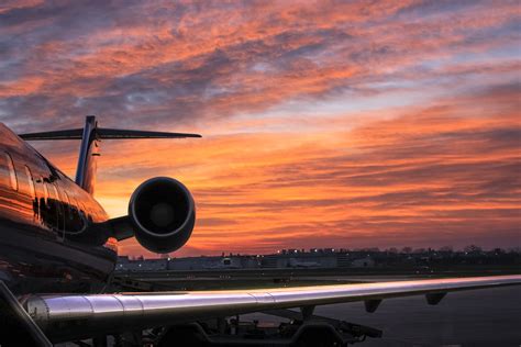 Free Images : sky, air travel, airplane, aerospace engineering, cloud, vehicle, airline ...