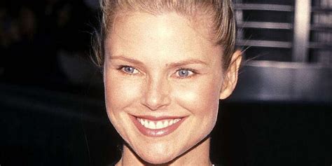 Christie Brinkley, Ageless Beauty | People en Español