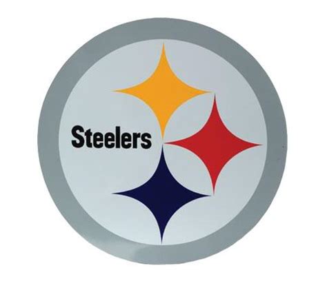 Free Steelers Cliparts, Download Free Steelers Cliparts png images, Free ClipArts on Clipart Library