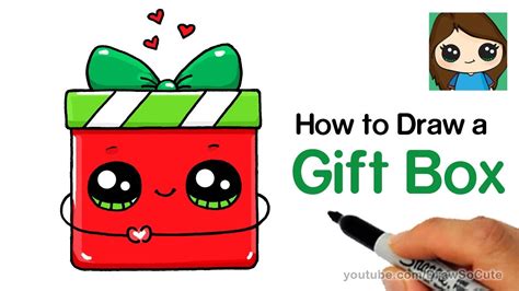 christmas drawing ideas cute - Great Job Chatroom Picture Gallery