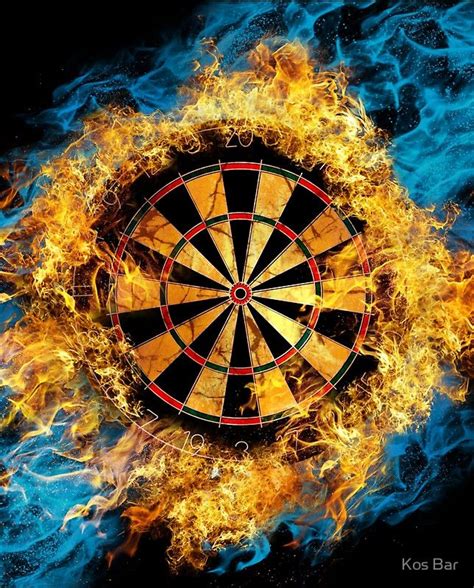 Play darts – Artofit