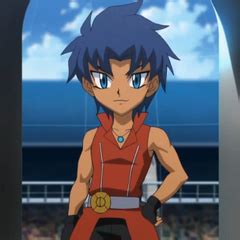 King (Metal Fury) | Beyblade Wiki | FANDOM powered by Wikia