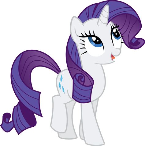 My little pony pictures, My little pony poster, My little pony characters