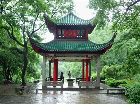 How to approach modelling chinese architecture? | China architecture, Chinese architecture ...