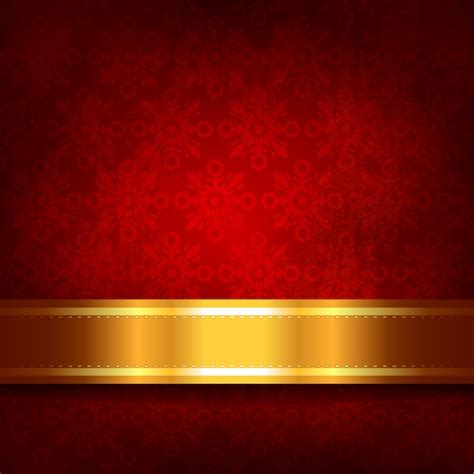 Award red background Vectors & Illustrations for Free Download | Freepik