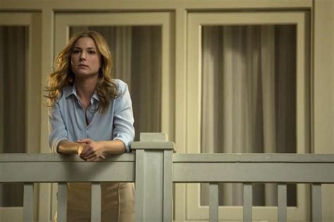 ‘Revenge’ Season 4 Spoilers: David Reveals Shocking Betrayal In Episode ...