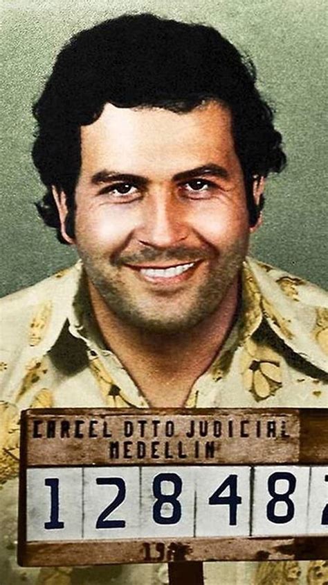 Pablo Escobar Funny iPhone 11 HD phone wallpaper | Pxfuel