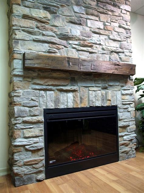 Fireplace Refractory Panels For Sale | Home Design Ideas