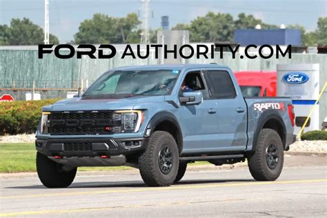 2023 Ford F-150 Raptor R Pricing Announced, 49% OFF