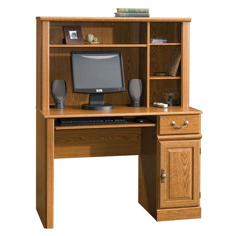 Small Computer Desks For Small Spaces - PC Build Advisor