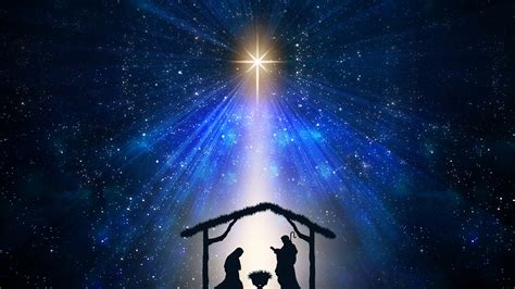 Christmas and Epiphany prayers – Charlton Church