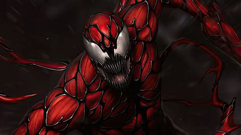 Update more than 69 ultra hd carnage wallpaper - in.cdgdbentre