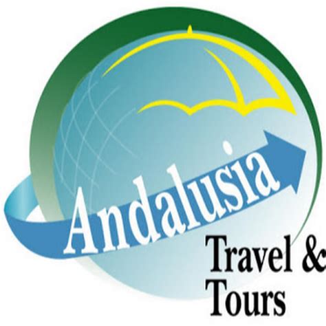 Andalusia Travel & Tours Sdn Bhd - YouTube