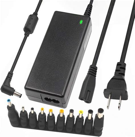 The Best Gateway Laptop Power Cord Battery Charger - Sweet Life Daily