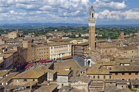 Definitive Chianti wine tours from Siena | Volognano