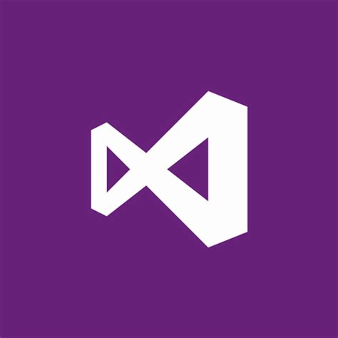 VisualRPC - Visual Studio Marketplace