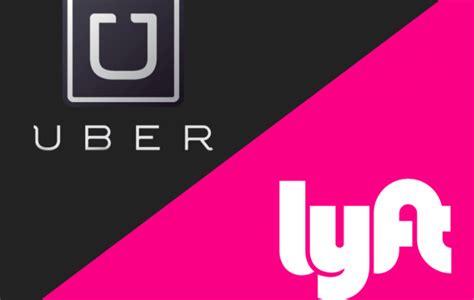 Cautionary Tale for Uber and Lyft Users | who13.com