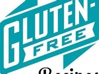 249 best gluten free Buddies images on Pinterest | Gluten free recipes ...