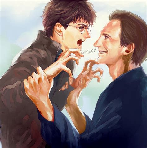 Voldemort - Harry Potter Fan Art (24337044) - Fanpop