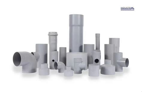 Pvc Pipe Fittings at Rs 15/piece | Pvc Pipe Fitting in Rajkot | ID: 2853156896391