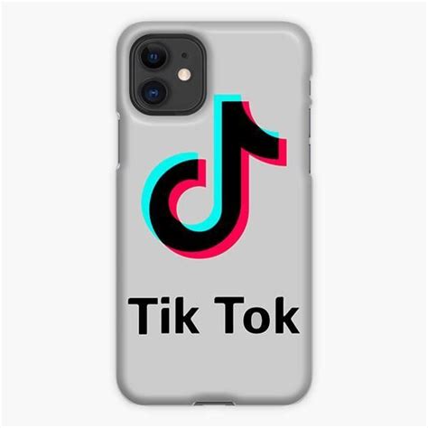 Tik Tok Phone! | Grey iphone case, Kids hoodie, Mermaid tails for kids