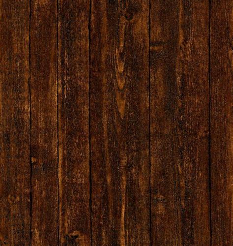 Dark Brown Wood Wallpapers - Top Free Dark Brown Wood Backgrounds ...